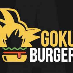 Goku Burger - Colombes  Bois Colombes
