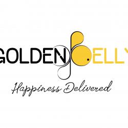 Restaurant Golden Belly - 1 - 