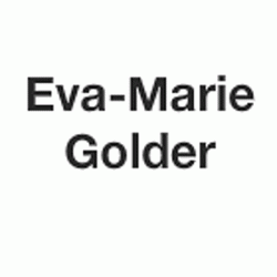 Golder Eva-marie Paris