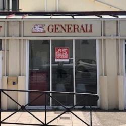 Assurance Goldschmidt & Reynes - Agent Général à Arles - 1 - 