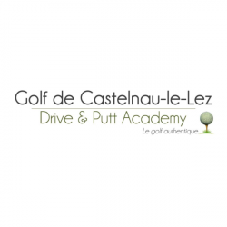 Centre culturel Golf de Castelnau-le-Lez - 1 - 