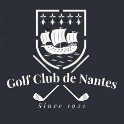 Golf De Nantes
