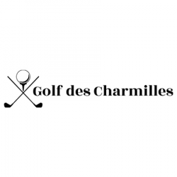 Salle de sport Golf des Charmilles - 1 - 