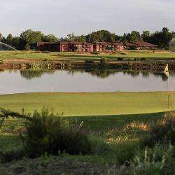 Golf Du Medoc Hotel Et Spa Mgallery By Sofitel