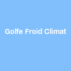 Entreprises tous travaux Golfe Froid Climat - 1 - 