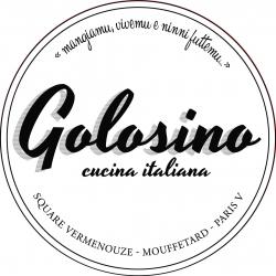 Restaurant Golosino - 1 - 