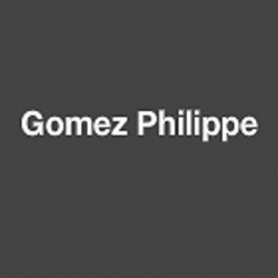 Gomez Philippe Dégagnac