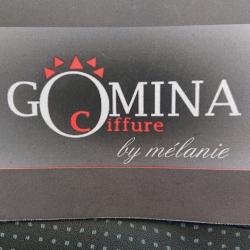 Coiffeur Gomina by Mélanie Coiffure Berck - 1 - 