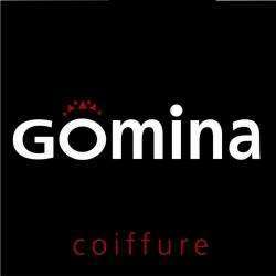 Gomina Coiffure Condette