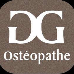 Ostéopathe goncalves gil - 1 - 