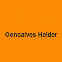 Goncalves Helder Billère