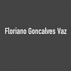 Goncalves Vaz Floriano Pessac