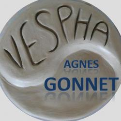 Psy Gonnet Agnès - 1 - 