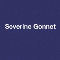 Gonnet Severine Saint Laurent Sur Saône