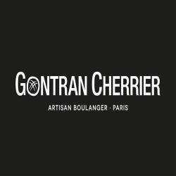 Gontran Cherrier Paris