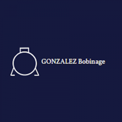 Producteur GONZALEZ - 1 - 