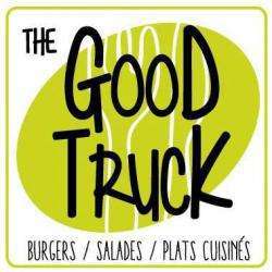 Restaurant Good Truck - 1 - 