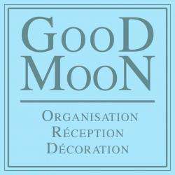 Goodmoon Reception Lagord