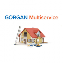 Entreprises tous travaux Gorgan Multiservices - 1 - 