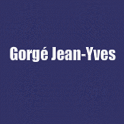 Gorgé Jean-yves Bergerac