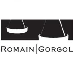 Avocat Gorgol Romain - 1 - 
