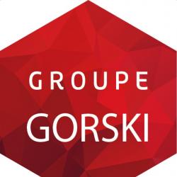 Comptable GORSKI ET ASSOCIES - 1 - 