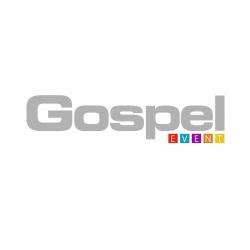 Gospel Event Paris
