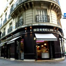 Boulangerie Pâtisserie Gosselin Philiphe - 1 - 