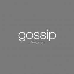Vêtements Femme Gossip - 1 - 