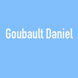 Goubault Daniel Ardentes