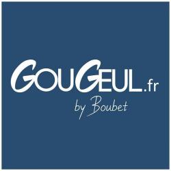 Entreprises tous travaux Gougeul  - 1 - 