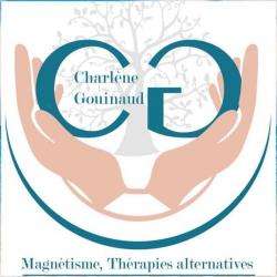 Massage Gouinaud Charlène - 1 - 