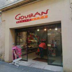 Gouiran Montpellier