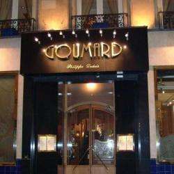 Restaurant goumard - 1 - 