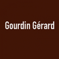 Dépannage Gourdin Gérard - 1 - 
