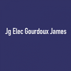 Gourdoux James