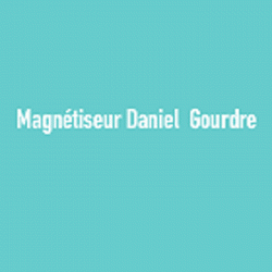 Gourdre Daniel Toulouse