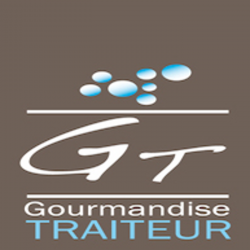 Traiteur Gourmandise Traiteur - 1 - 