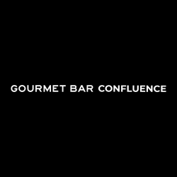 Gourmet Bar Lyon Confluence Lyon