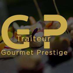 Traiteur Gourmet Prestige - 1 - 