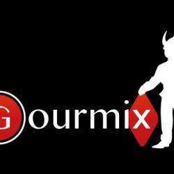 Restaurant Gourmix - 1 - 