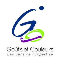 Gouts Et Couleurs Limoges
