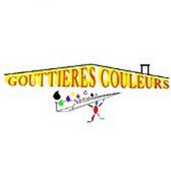 Constructeur Gouttières Couleurs - 1 - 