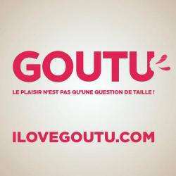 Restaurant Goutu - 1 - 