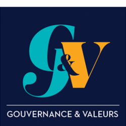 Gouvernance & Valeurs Paris