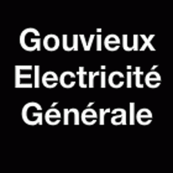 Gouvieux Electricité Générale Gouvieux