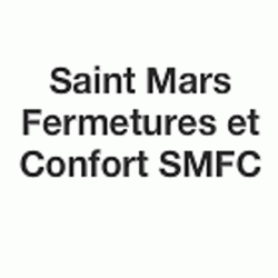 Saint Mars Fermetures Et Confort Smfc Saint Mars De Coutais