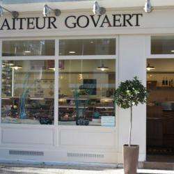Boucherie Charcuterie GOVAERT TRAITEUR - 1 - 