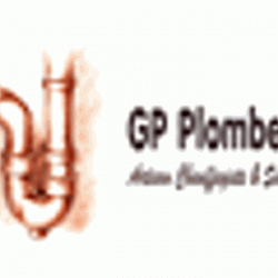 Plombier GP PLOMBERIE - 1 - 