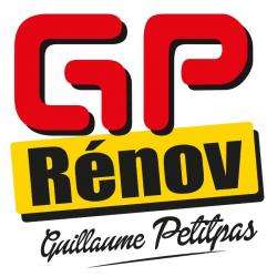 Gp Renov Contest